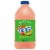 Snapple® Kiwi Strawberry Juice Perspective: front