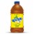 Snapple® Lemon Iced Tea Perspective: front
