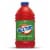 Snapple Apple Juice Drink Perspective: front