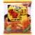 Sapporo Ichiban® Instant Chow Mein Perspective: front