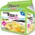 Sapporo Ichiban® Japanese Style Noodles & Chicken Flavored Soup Family Pack Perspective: front