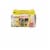 Sapporo Ramen Ichi Tonkotsu Noodles 5 Pack Perspective: front