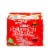 Sopporo Ichiban® Sriracha Yakisoba Japanese Style Noodles Perspective: front