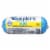 Wampler's® Farm Mild Sausage Roll Perspective: front