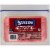 Krakus® Sliced Polish Ham Perspective: front
