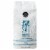 White Mountain Epsom Salt Perspective: front