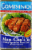 Companion Mun Chai Ya Vegetarian Roast Duck Perspective: front