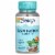 Solaray Respiration Blend SP-3™ Capsules Perspective: front