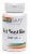 Solaray Red Yeast Rice Capsules 600mg