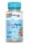 Solaray CranActin® Vegetarian Capsules Perspective: front