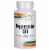 Solaray  Peppermint Oil