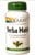 Solaray Yerba Mate Capsules Perspective: Main