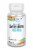 Solaray® Selenium Dietary Supplements Perspective: front
