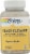 Solaray Yeast-Cleanse™ Perspective: front