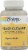 Solaray Yeast-Cleanse™ Perspective: front