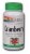 Solaray Cranberry Capsules 425 mg