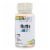 Solaray Rutin 500mg, 90 Vegetable Capsules Perspective: front