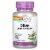 Solaray Olive Leaf Extract 250 mg - 120 VegCaps Perspective: front