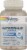 Solaray Multidophilus 12 Twelve Strain Formula Enteric VegCaps Perspective: front