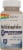 Solaray Multidophilus™ Freeze Dried Vegetarian Capsules Perspective: front