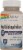 Solaray Multidophilus™ Freeze Dried Vegetarian Capsules Perspective: front