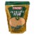 Mimosa® Demerara Sugar Perspective: front