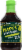 Pappy's Sassafras Instant Tea Perspective: front