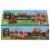 Apple & Eve® 100% Juice Variety Pack Perspective: front
