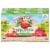 Apple & Eve® Organics Apple Juice Perspective: front