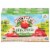 Apple & Eve® Organics Apple Juice Perspective: front