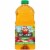 Apple & Eve 100% Apple Juice Perspective: front