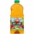 Apple & Eve 100% Apple Juice Perspective: front