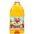 Apple & Eve Organics Apple Juice Perspective: front