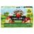 Apple & Eve® 100% Apple Juice Boxes Perspective: front