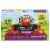 Apple & Eve Very Berry Juice Perspective: front