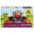 Apple & Eve Very Berry Juice Perspective: front