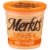Merkts Beer Cheese Cheese Spread Perspective: front