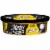 Merkts Beer Cheese Cheese Spread Perspective: front