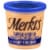 Merkts Sharp Cheddar Cheese Spread Perspective: front