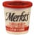 Merkts Almond Swiss Cheese Spread Perspective: front