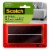 3M Scotch™ Felt Pads - Brown Perspective: front