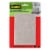 Scotch™ Easy Cut Felt Pack - Beige Perspective: front