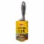 Scotch-Brite™ 50% Stickier Extreme Clean Lint Roller Perspective: front