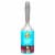 Scotch-Brite® Pet Hair Pickup Lint Roller Perspective: front