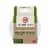 Scotch-Brite® Greener Clean™ Recycled Scrubbing Circles Perspective: front