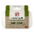 Scotch-Brite® Greener Clean™ Dual Action Scub and Wipe Perspective: front