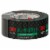 3M All Weather Duct Tape Perspective: front