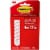 Command™ Large Foam Replacement Strips Perspective: front
