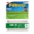 Fiiltrete™ Electrostatic 700 MPR Furnace AC Air Filter Perspective: front