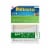 Filtrete™ Electrostatic 700 MPR 16 in x 25 in x 1 in Furnace AC Air Filter Perspective: front
